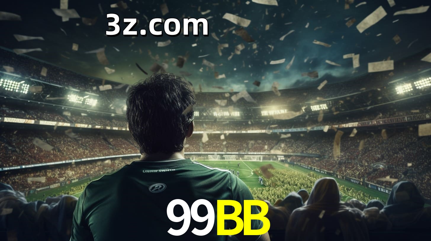 99BB