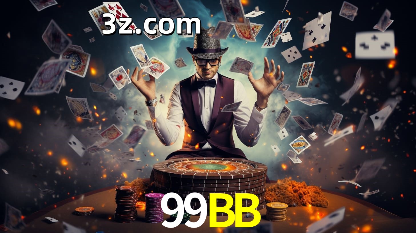 99BB