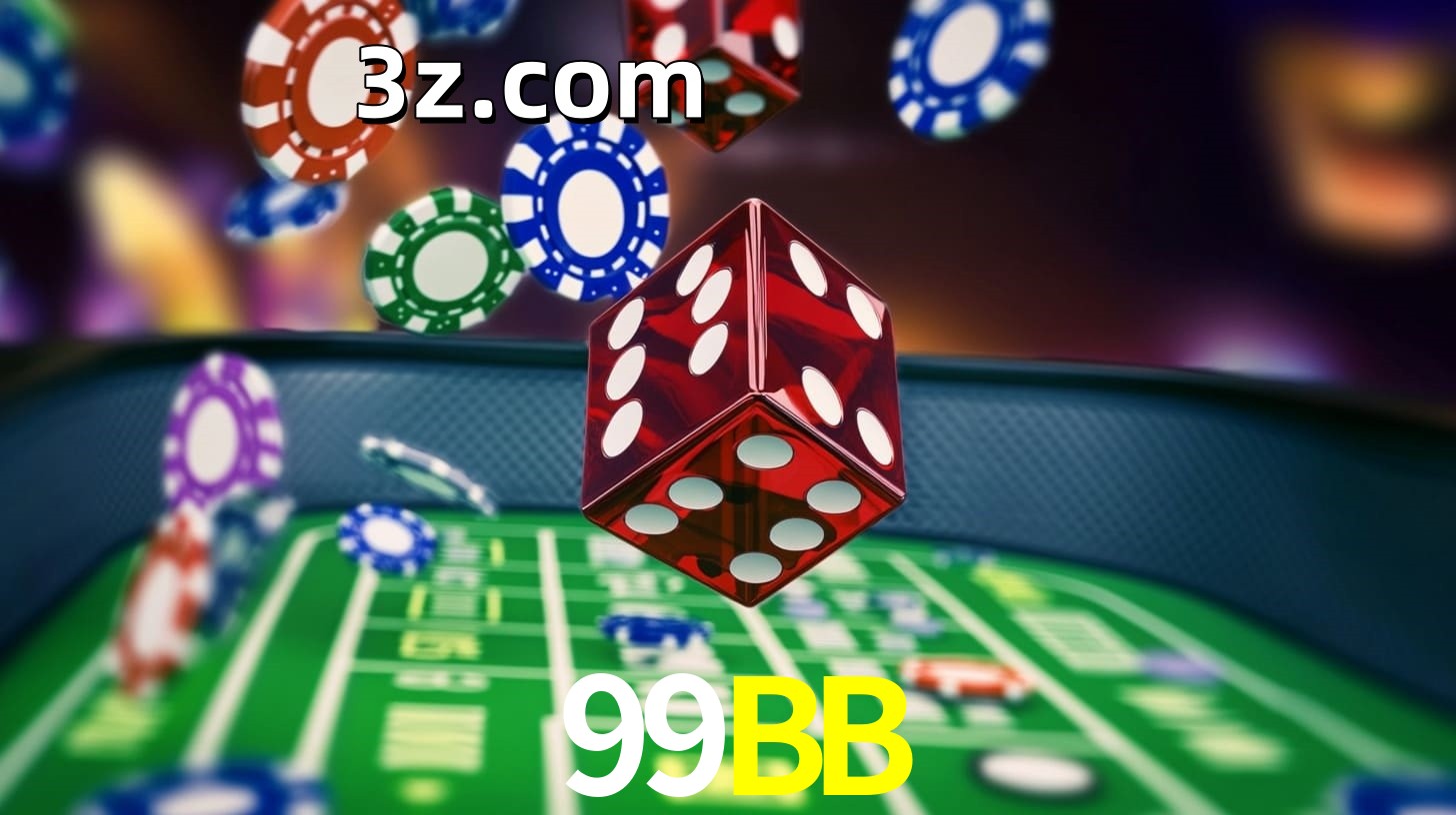 99BB