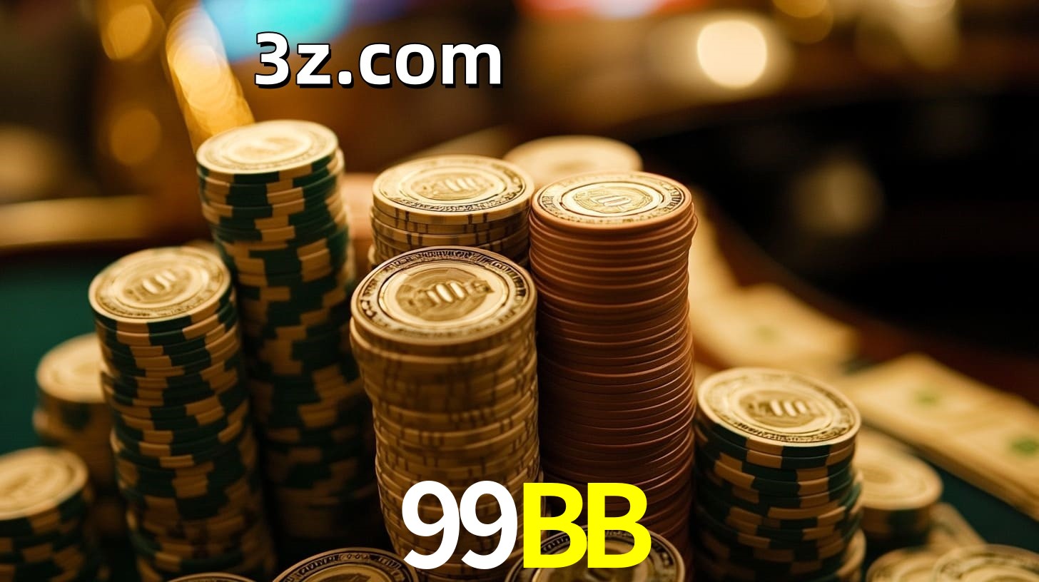 99BB