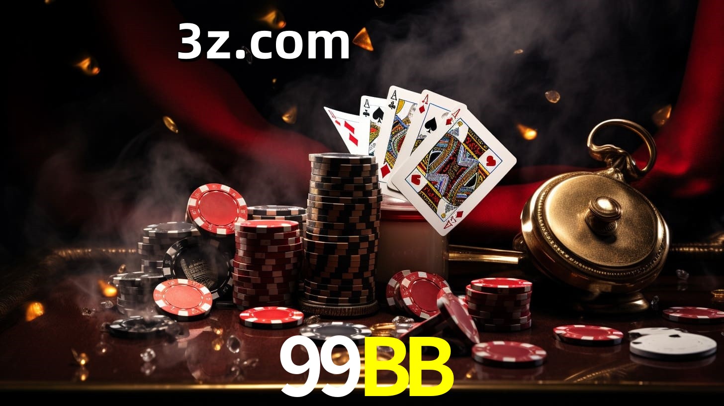 99BB