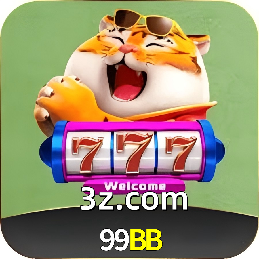 99BB